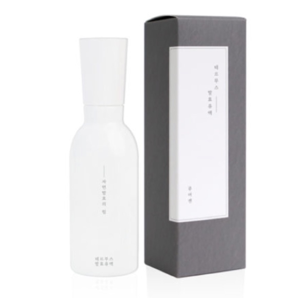 PureGen Thermus Fermented Lotion